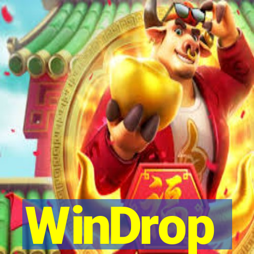 WinDrop