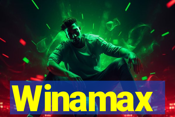 Winamax