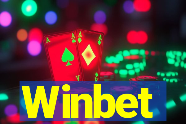 Winbet