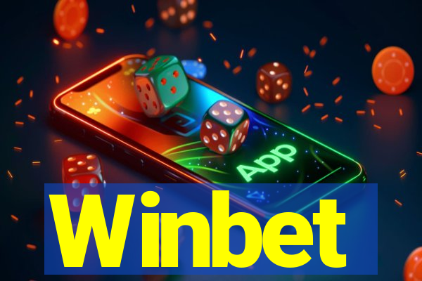 Winbet