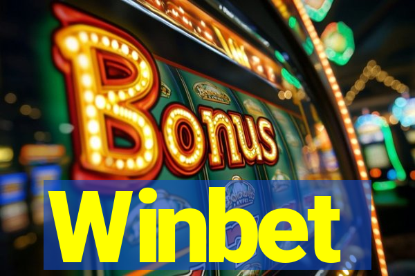 Winbet