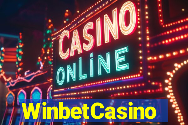 WinbetCasino