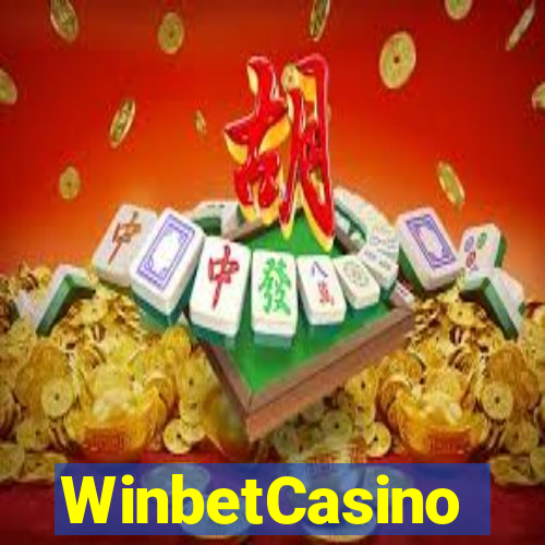 WinbetCasino