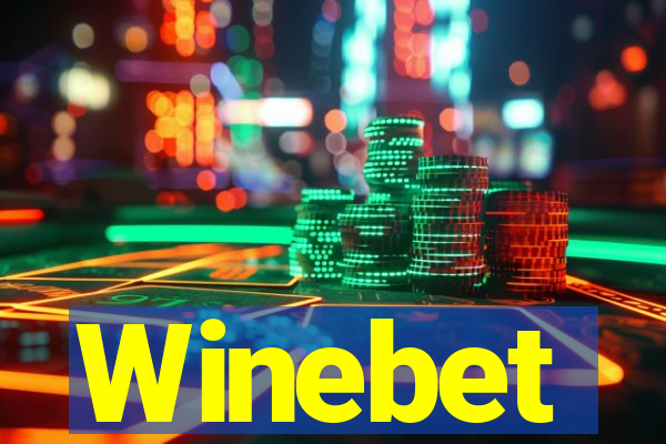 Winebet