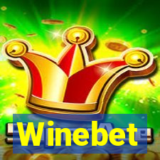 Winebet