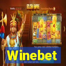 Winebet