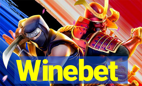 Winebet