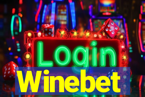 Winebet