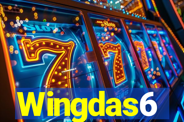 Wingdas6