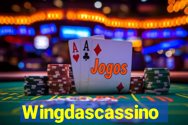 Wingdascassino