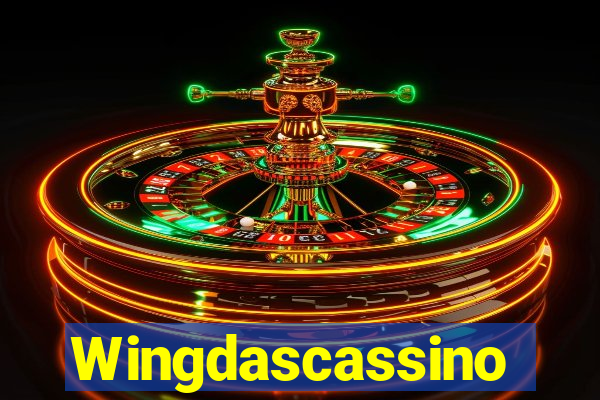 Wingdascassino