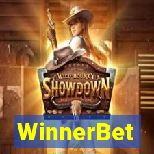 WinnerBet