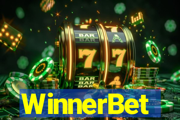 WinnerBet