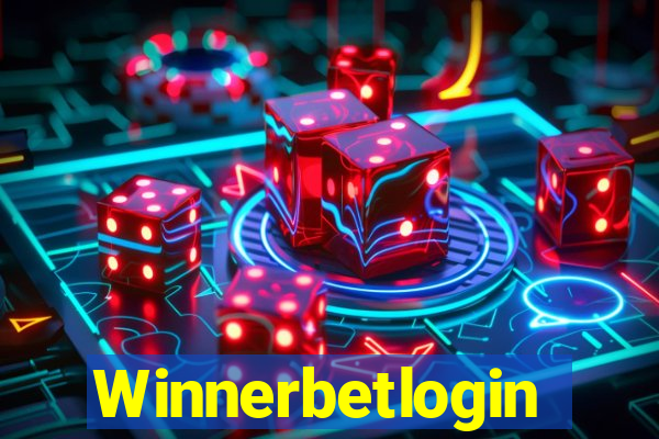 Winnerbetlogin