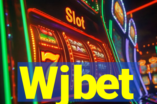 Wjbet