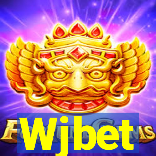 Wjbet