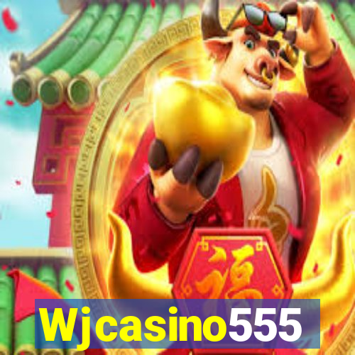 Wjcasino555