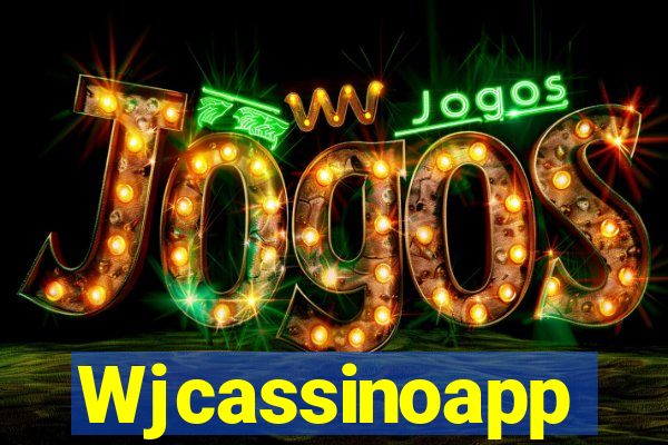 Wjcassinoapp