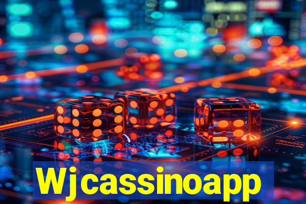 Wjcassinoapp