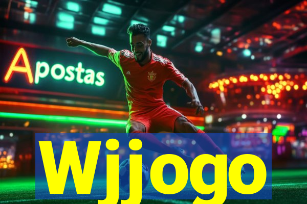 Wjjogo