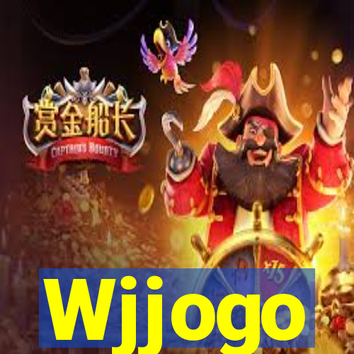 Wjjogo