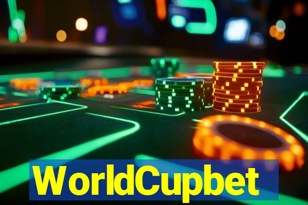 WorldCupbet