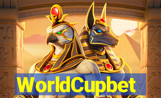 WorldCupbet