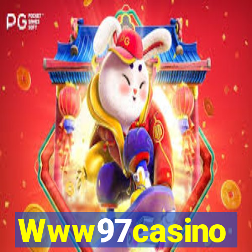 Www97casino