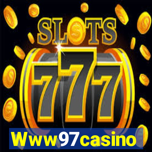 Www97casino