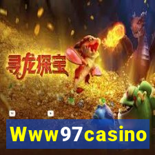 Www97casino