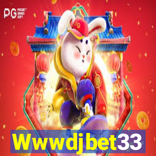 Wwwdjbet33