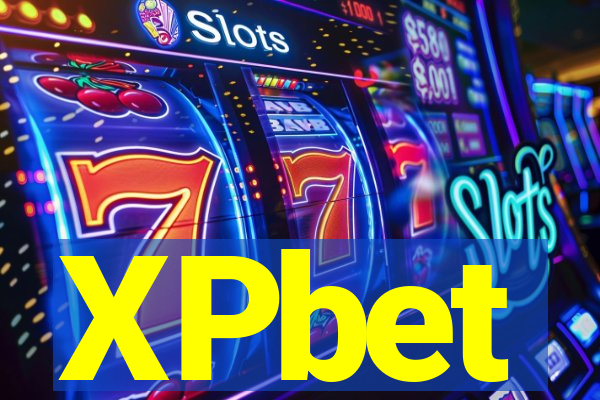 XPbet