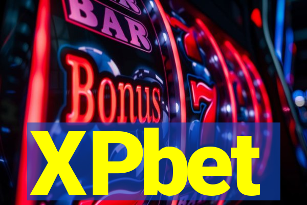 XPbet