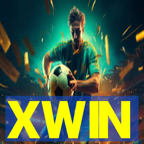 XWIN