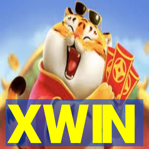 XWIN