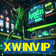 XWINVIP