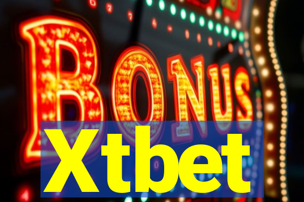 Xtbet