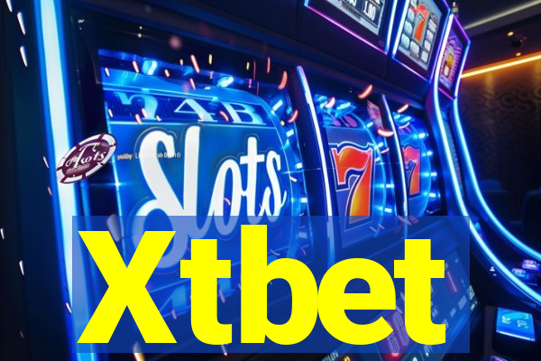 Xtbet