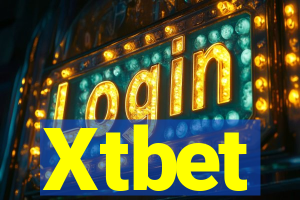 Xtbet