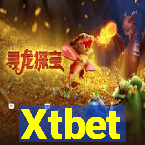 Xtbet