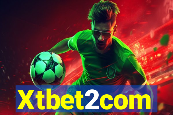 Xtbet2com