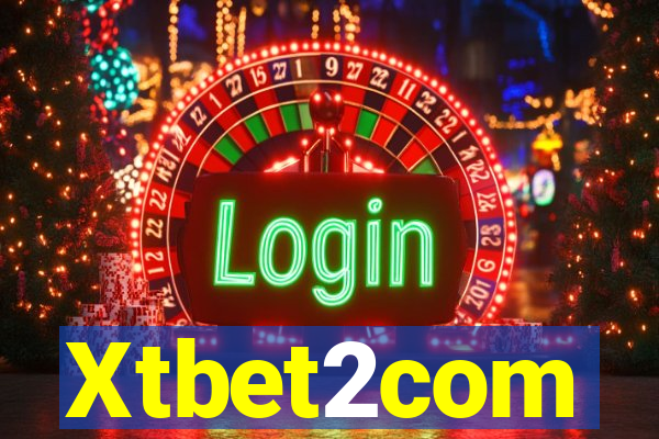 Xtbet2com