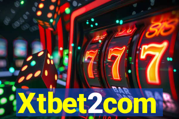 Xtbet2com