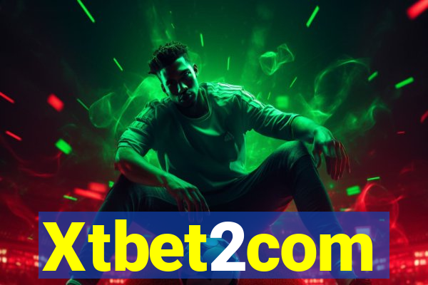 Xtbet2com