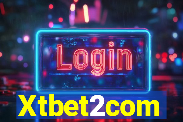 Xtbet2com