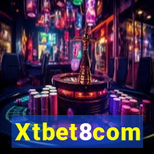 Xtbet8com