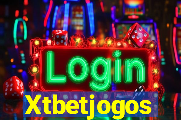 Xtbetjogos