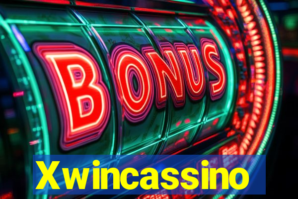 Xwincassino