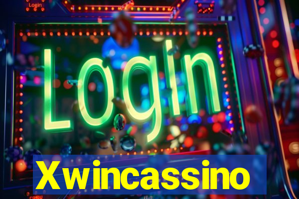 Xwincassino