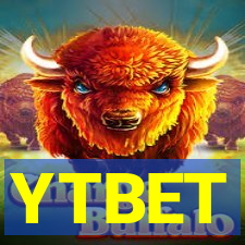 YTBET